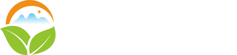 达州农联网