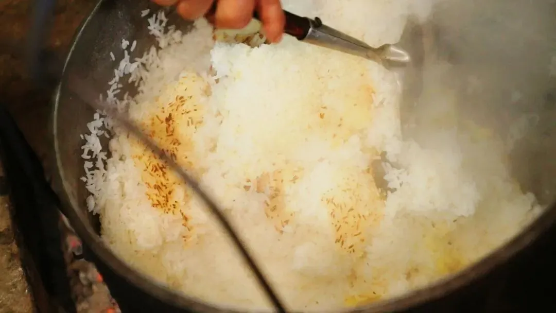 万源罐儿饭:一罐“硒”香,铺就乡村振兴致富路资料第8页
