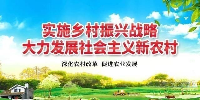 一位农技人的“花果人生”——伍福国与宣汉水果产业40余年的情缘