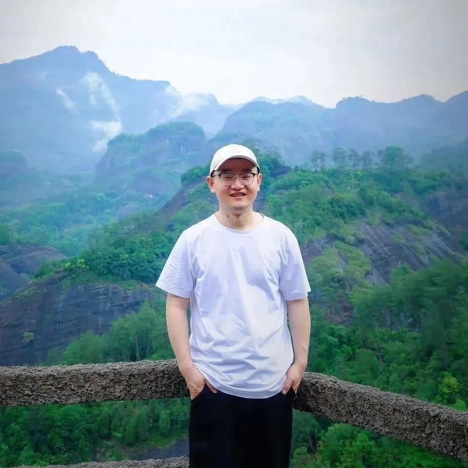 新农领头人周小琦：成功打造价值百万级的直播基地，推动口感番茄品牌“番茄哇”走向市场，用行动诠释了“乡村梦，不停歇”的信念