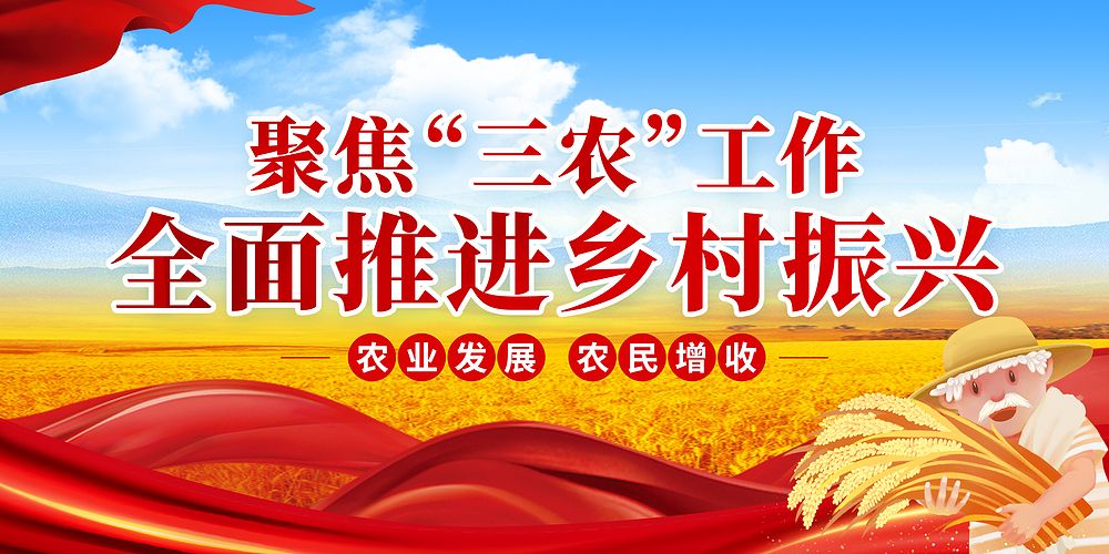 银龄赋能助丰收 科技护航促振兴——宣汉县老科协深入峰城镇开展农业技术服务工作