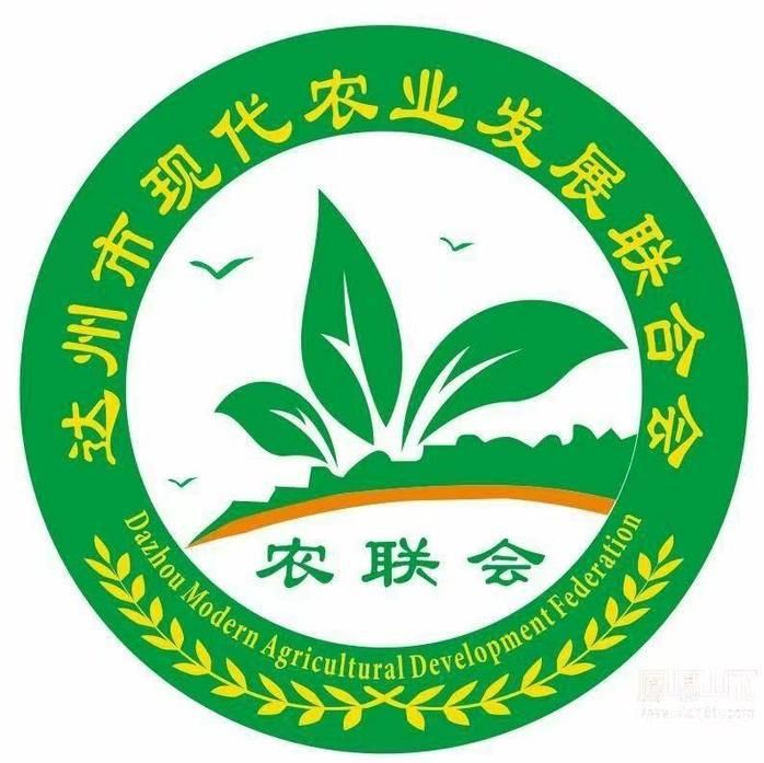 银龄赋能助丰收 科技护航促振兴——宣汉县老科协深入峰城镇开展农业技术服务工作
